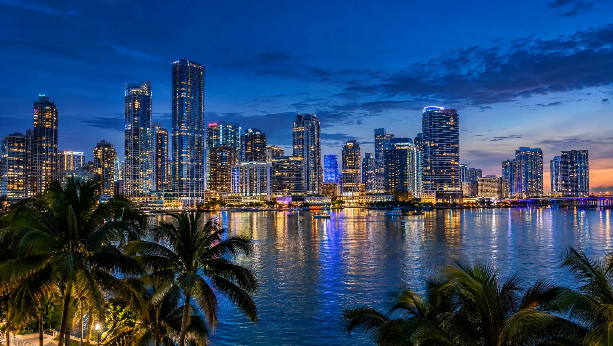 Miami